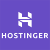 Hostinger by BloggingPush