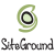 Siteground by BloggingPush