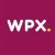 WPX by BloggingPush